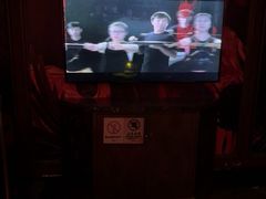 -INLOVE KTV(水晶城店)