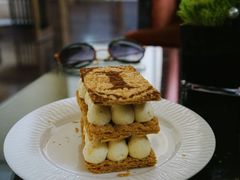 -昆明洲际酒店