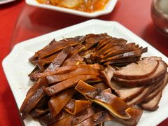 -林家饭店(新林公路店)