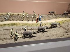 -中国闽台缘博物馆