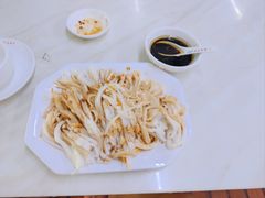 -阿水土鸡(远光店)