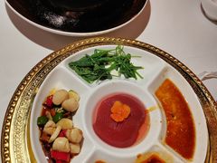 -宝轩渔府·海鲜(水上店)