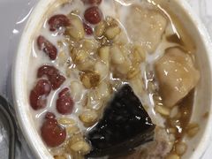 -Aqua Oasis 水天堂(石路天虹店)