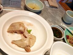 -苏帮袁Sue Cuisine(来福士店)