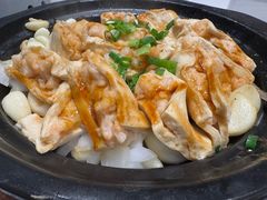 -映像威海·海鲜味道(市区店)