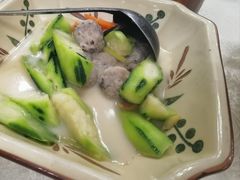 -成惠食府(赤岗店)