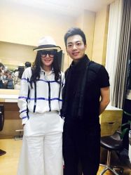 点击看大图 QQ图片20150719105353-CARR SALON