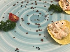 -众顺和非遗淮扬菜(何园店)