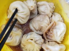 -老盛昌(聚丰园店)