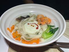 -味莊·青岛菜(云霄路店)