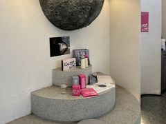 -HUGS coffee(东区店)