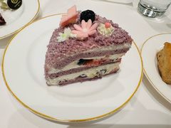 -COVA(环贸iapm店)