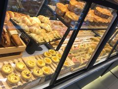 -御品轩(边家村店)