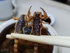 -国英炖品店(甲子路店)