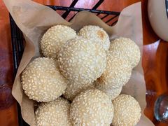 -德贤烧麦菜馆(本溪路店)