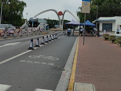 -上海交通大学(闵行校区)