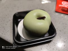 -海底捞火锅(公益西桥店)
