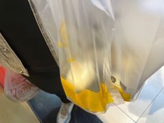 -芳叔(动漫星城店)