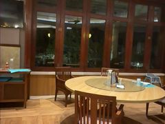 -糟粕醋·椰苑海南菜餐厅(亚龙湾天域酒店)