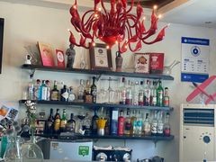 -EATALIA意塔利意式餐厅(鼓楼店)