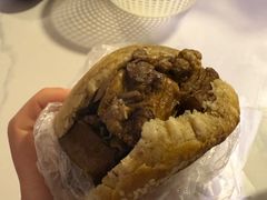 -新月斋(豆瓣胡同店)