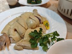 -广东胜利宾馆西关粤中餐厅