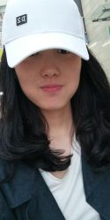 -Moyue HAIR SALON