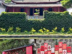 -宁波市保国寺古建筑博物馆