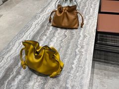 -LOEWE罗意威(万象城店)