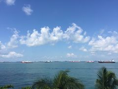 -巴拉湾海滩