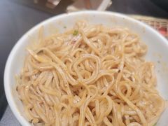 -羊门客在·烤盐池滩羊·川菜