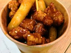 -砂之船奥莱(南京江宁店)