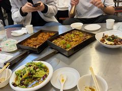 -老三李村河底戳子肉(总店)
