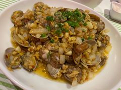 -不炭白烧烤(成都首店)