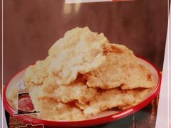 -英兰朝族饭店(河南桥头店)