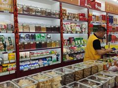 -老同盛(昌里路店)