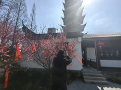 -吴兴寺