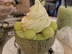 -玲婧胡同·Brunch·Kitchen(嘉里城店)