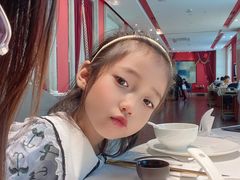 -红顶食府(滨湖九号店)