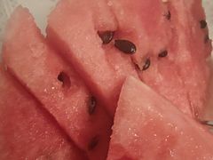 -麦德龙(浦东店)