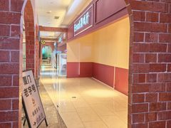 -OCEAN一席海鲜•海景餐厅(双子塔店)