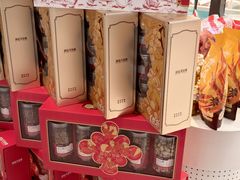 -泡泡玛特POPMART(凯德大峡谷店)