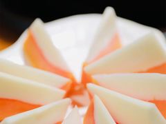 -农厨好味·温泉鹅·农家菜