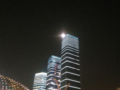 -七里西关中式简餐(苏州中心店)