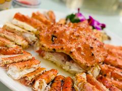 -四海之家(蛇口店)