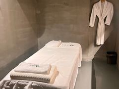 -森SPA·泰式按摩·精油Massage(宝安中心店)