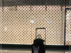 -LV路易威登(大兴国际机场店)