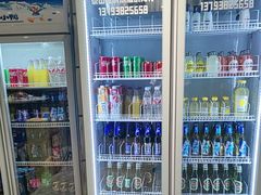 -瑞强涮锅(徐家楼店)