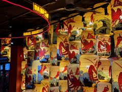 -湘江大码头·龙虾馆(渔人码头一店)