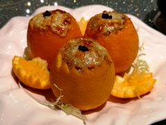 -蟹榭·本帮江浙菜·蟹宴(五角场合生汇商场店)